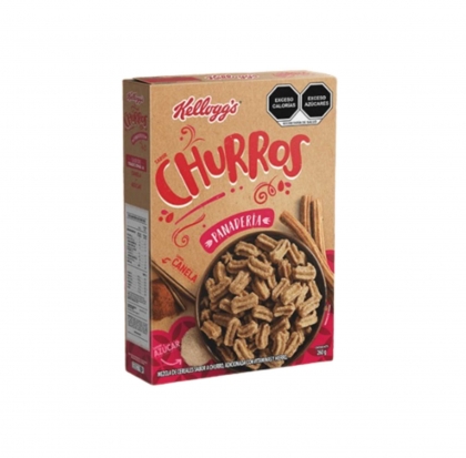 KELLOGS_-_CEREAL_CHURROS_260gr_P90702_1
