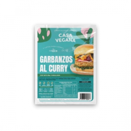 CASA_VEGANA_-_Medallon_de_garbanzo_al_curry_4_unid_x480Grs_CV020_2