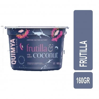 QUIMYA_-_SIN_AZUCAR_Yogurt_Base_Coco_Frutilla_x_170_g__QUIM0013_1