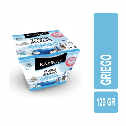 KARINAT-YOGURTH_HELADO_GRIEGO_EN_POTE_120GRS_HF8311_1