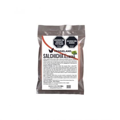 VEGGIELAND_-_Supersalchicha_Alemana_FS_28_unid_x72gr._FV1312_1