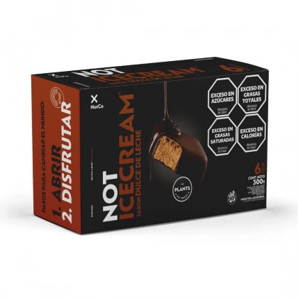 NOTCO_-_Not_Ice_Cream_Tableta_D_de_Leche_50g_x_6u_pack_300gr_GC601_2