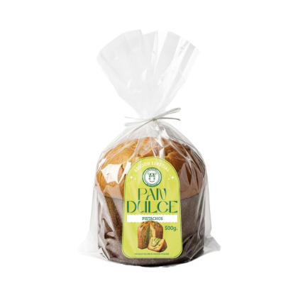 FELICES_LAS_VACAS_-_Pan_Dulce_con_Pistacho_500gr._FV933_1 | FELICES_LAS_VACAS_-_Pan_Dulce_con_Pistacho_500gr.