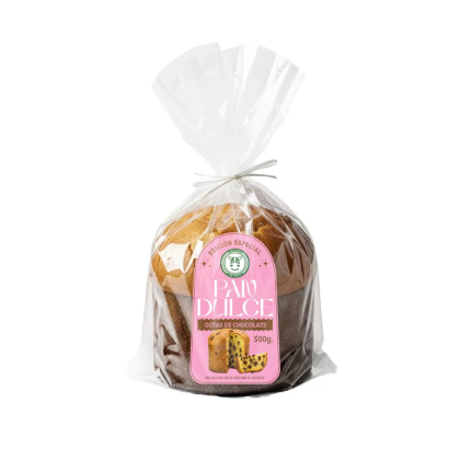 FELICES_LAS_VACAS_-_Pan_Dulce_con_Gotas_de_Chocolate_500gr._FV924_1 | FELICES_LAS_VACAS_-_Pan_Dulce_con_Gotas_de_Chocolate_500gr.