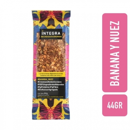 INTEGRA_-_BARRA_Banana_Nuez_42gr_x_10u_GC0382_1