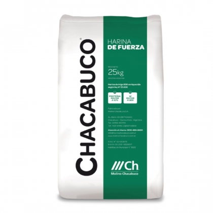 CHACABUCO_-_HARINA_CRACKER_FUERZA__25_kg_CHA1453_1