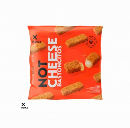NOTCO_-_Not_Cheese_Bastoncitos__300gr__TNCO696_1
