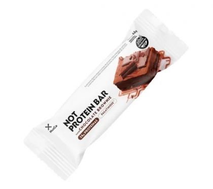 NOTCO_-_Not_Protein_Bar_Brownie_45g_x_12un_TNCO1184_3 | NOTCO_-_Not_Protein_Bar_Brownie_45g_x_12un