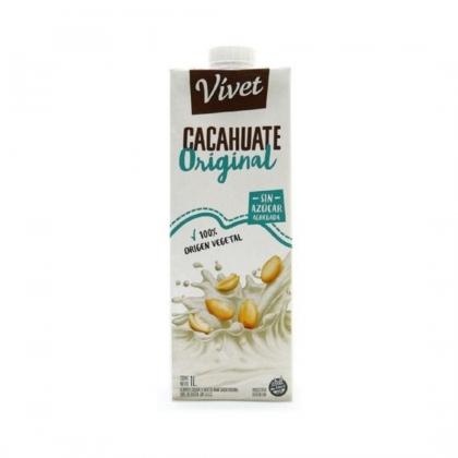 VIVET_-_Leche_de_Cacahuate_Original_x_1lt_VIV013_1