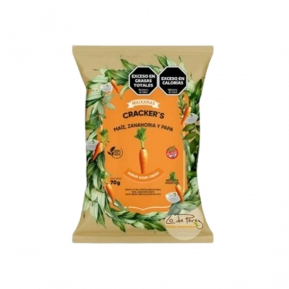 MAIXANAS_-_Crackers_de_Zanahoria_sabor_Sour_Cream_x_70Grs_MAI3552_1