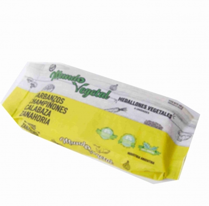 MUNDO_VEGETAL_-_Medallon_de_garbanzos_x_4un_400grs_MV003_1
