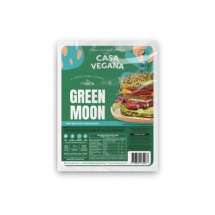 CASA_VEGANA_-_Medallon_Green_Moon_x_4u__480gr_CV007_2