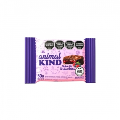 ANIMAL_KIND_-_Alfajor_de_Frutos_Rojos_VEGANO_x_18_Unids._AK28_1