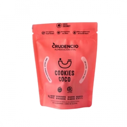 CRUDENCIO_-_Cookies_de_Coco_90grs._CRUDE04_1