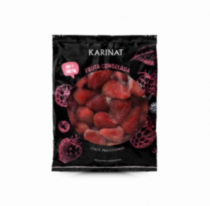 KARINAT_-_Frutilla_cong._bolsa_1_Kg.__HF1130_1