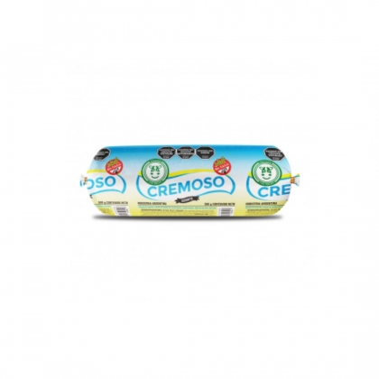 FELICES_LAS_VACAS_-_Cremoso_250gr_FV535_2 | FELICES_LAS_VACAS_-_Cremoso_250gr