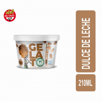FELICES_LAS_VACAS_-_Helado_de_Almendra_Dulce_de_Leche_210ml_FV461_1