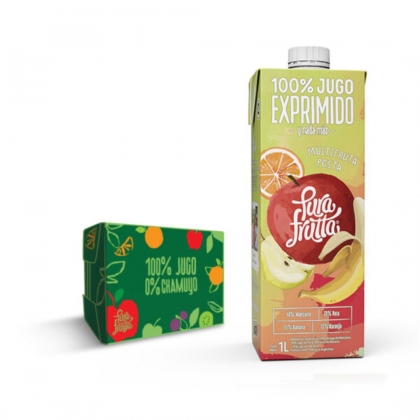 PURA_FRUTTA_-_Jugo_Multifruta_1_lt_VW066_2