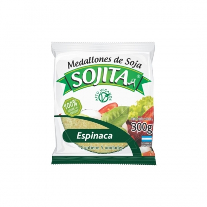 SOJITA_-_MEDALLONES_de_Soja_VERDURAS_5un_x_300grs._SOJI0044_1