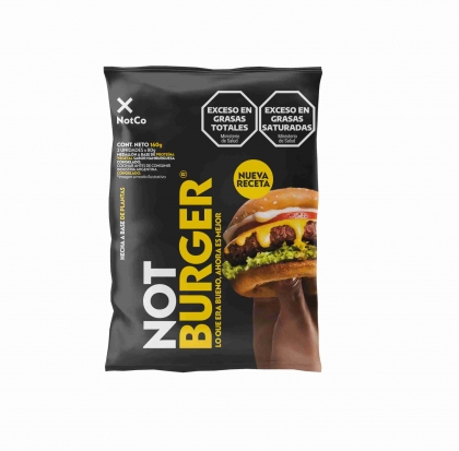 NOTCO_-_Not_Burger_Nueva_Receta_2x80grs_TNCO797_1