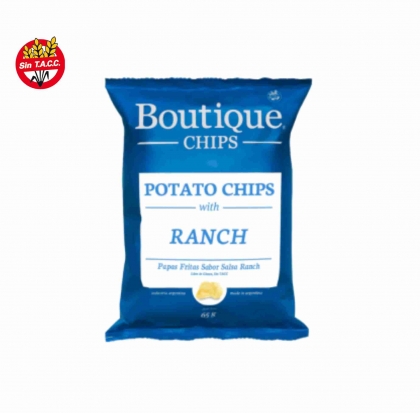 BOUTIQUE_CHIPS_-_Papas_sabor_Ranch__65gr_BOUT11_1