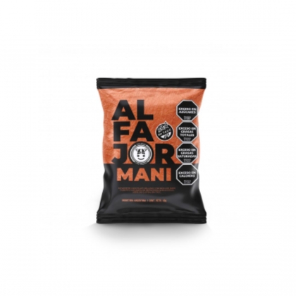 FELICES_LAS_VACAS_-_Alfajor_de_Mani_60gr_x_12u_FV419_3 | FELICES_LAS_VACAS_-_Alfajor_de_Mani_60gr_x_12u