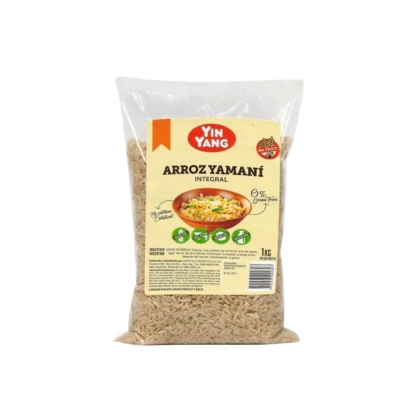 YIN_YANG_-_Arroz_Yamani_S/Tacc_x_1_Kg._YIN027_1