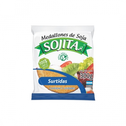 SOJITA_-_MEDALLONES_de_Soja_SURTIDAS_5un_x_300grs._SOJI0167_1
