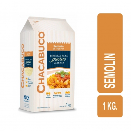 CHACABUCO_-_HARINA_SEMOLIN_1kg_(6031)_HSEM-010_1