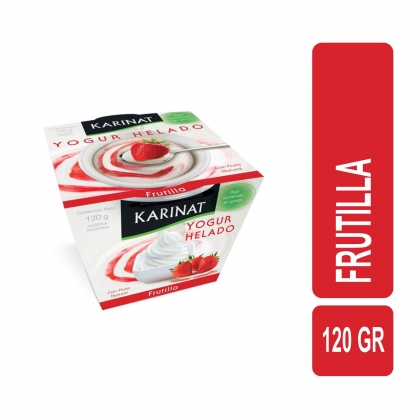 KARINAT-YOGURTH_HELADO_FRUTILLA_POTE_120GRS_HF8309_1