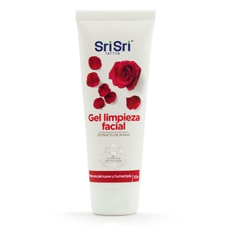 SRI_SRI_-_Gel_de_Limpieza_Facial_con_Rosas_100ml_AXRW_1 | SRI_SRI_-_Gel_de_Limpieza_Facial_con_Rosas_100ml