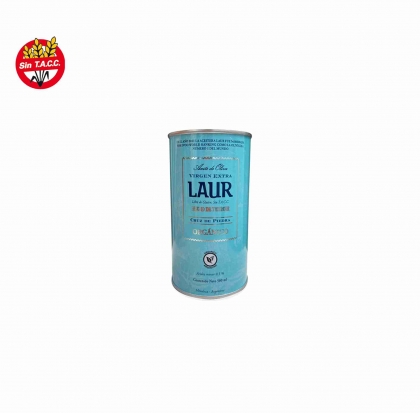 LAUR_-_Aceite_Oliva_ORGANICO_Cruz_de_Piedra__Lata_500_ml_LAU8952_1