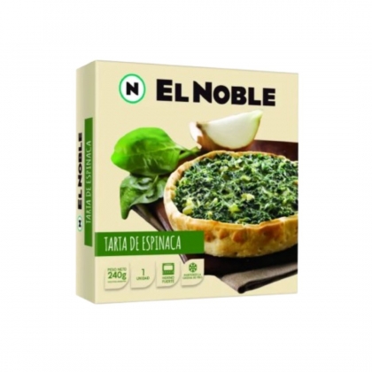 EL_NOBLE_-_Tarta_de_Espinaca_x_240Grs._NB2045_1