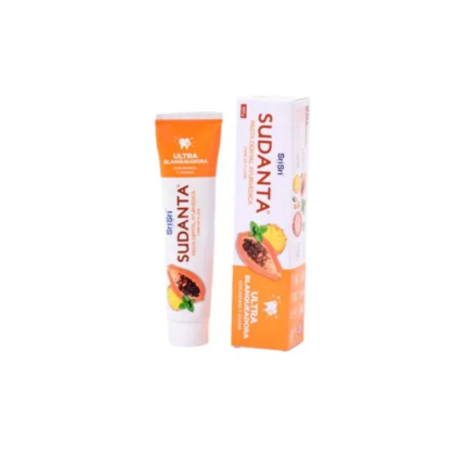 SRI_SRI_-_Sudanta_-_Pasta_Dental_Papaya_Anana_