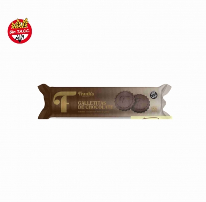FRANKS_-_Galletitas_de_Chocolate__120gr_FRA14_1