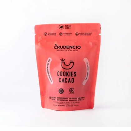 CRUDENCIO_-_Cookies_de_Cacao_90grs._CRUDE03_1