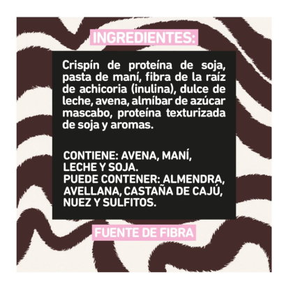 INTEGRA_-_BARRA_PROTEICA_Dulce_de_Leche_43gr_x_10u_INTBA014_3 | INTEGRA_-_BARRA_PROTEICA_Dulce_de_Leche_43gr_x_10u