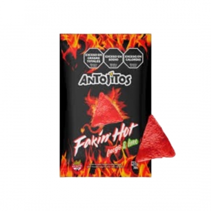 ANTOJITOS_-_Nachos_Fakin_Hot_Rojo_Fuego_y_Lima_x_70Grs._A4168_1