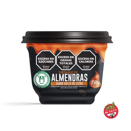 FELICES_LAS_VACAS_-_Dulce_de_Almendra_Colonial_250gr_FV0085_4
