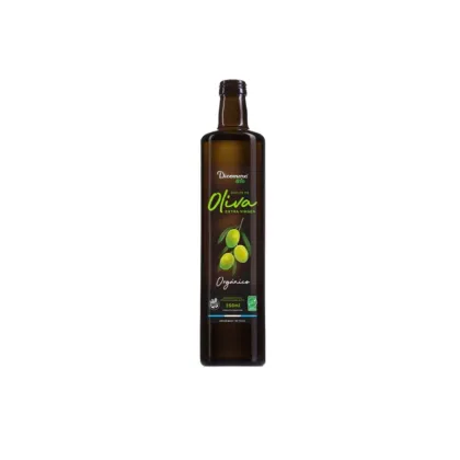 DICOMERE - Aceite Oliva Extra Virgen ORGANICO 250ml