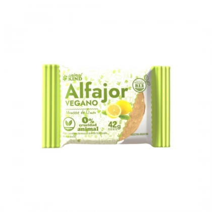 ANIMAL_KIND_-_Alfajor_de_Limon_VEGANO_x_18_unid_AK22_1
