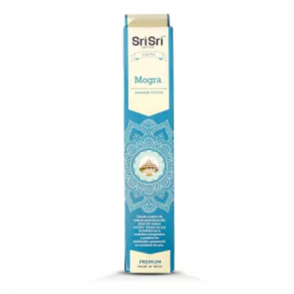 SRI_SRI_-_Incienso_MOGRA_20g_DDPMI_1 | SRI_SRI_-_Incienso_MOGRA_20g