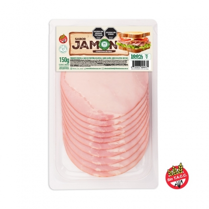 FELICES_LAS_VACAS_-_Jamon_en_fetas_150gr_FV0566_2