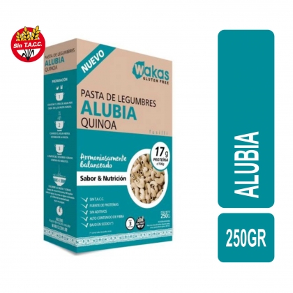 WAKAS_-_Fusilli_de_Legumbres_ALUBIAS_QUINOA__250gr_VW061_1