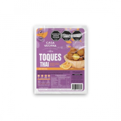 CASA_VEGANA_-_TOQUES_Thai__420gr_CV009_2