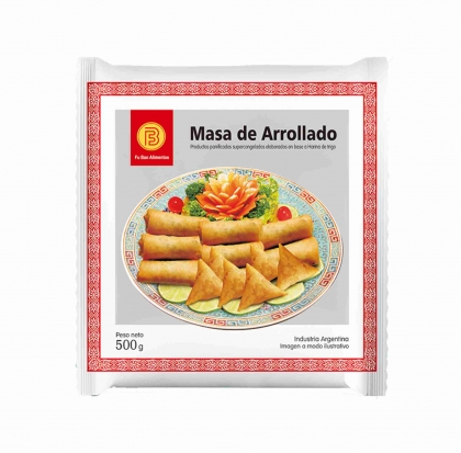 FUBAO_-_Masa_de_arrollados_x_200gr_FUBA02_1