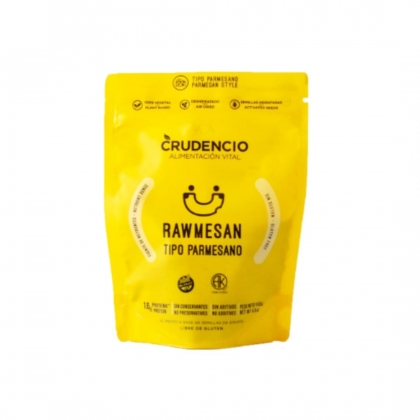 CRUDENCIO_-_Queso_Rawmesan_Tipo_Parmesano_140Grs._CRUDE17_1