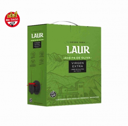 LAUR_-_Aceite_Oliva_Extra_Virgen_BAG_IN_BOX__5_Lt._LBIB5000_1