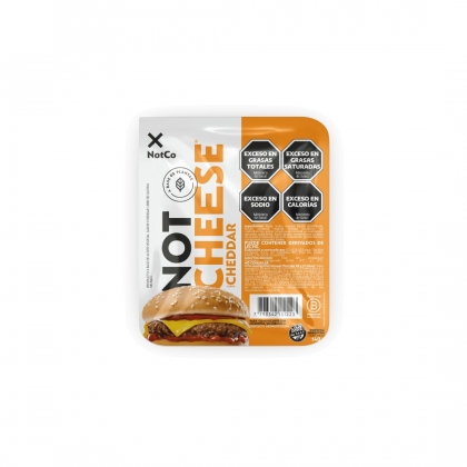 NOTCO_-_Not_Cheese_Cheddar_140gr_TNC682_2