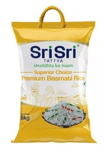 SRI_SRI_-_Arroz_BASMATI_SUPERIOR__1_kg_ABS1K_2 | SRI_SRI_-_Arroz_BASMATI_SUPERIOR__1_kg